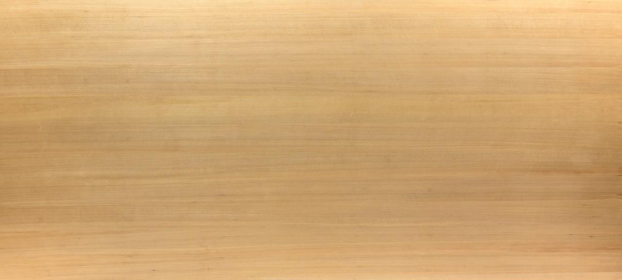 Hemlock Paneele.